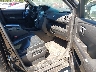 5FNYF4H90AB****** Used and Repairable 2010 Honda Pilot in Washington State