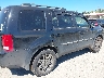 5FNYF4H90AB****** Salvage and Repairable 2010 Honda Pilot in Washington State