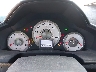 5FNYF4H90AB****** Salvage 2010 Honda Pilot in Seattle