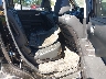 5FNYF4H90AB****** Wrecked 2010 Honda Pilot in Seattle