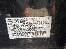 5FNYF4H90AB****** Used 2010 Honda Pilot in Seattle