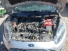 3FADP4BJ1JM****** Repairable 2018 Ford Fiesta in Tucson