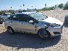 3FADP4BJ1JM****** Used 2018 Ford Fiesta in Arizona State
