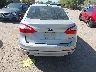 3FADP4BJ1JM****** Wrecked 2018 Ford Fiesta