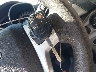 3FADP4BJ1JM****** Salvage 2018 Ford Fiesta in Arizona State