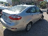 3FADP4BJ1JM****** Salvage and Wrecked 2018 Ford Fiesta in Arizona State
