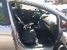 3FADP4BJ1JM****** Used and Repairable 2018 Ford Fiesta in Arizona State