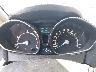 3FADP4BJ1JM****** Salvage 2018 Ford Fiesta in Tucson