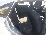 3FADP4BJ1JM****** Wrecked 2018 Ford Fiesta in Tucson