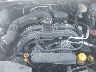JF2GTAMC5K8****** Repairable 2019 Subaru Crosstrek in Columbus