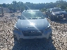JF2GTAMC5K8****** Wrecked 2019 Subaru Crosstrek in Ohio State