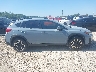 JF2GTAMC5K8****** Used 2019 Subaru Crosstrek in Ohio State