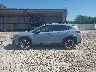 JF2GTAMC5K8****** Repairable 2019 Subaru Crosstrek in Ohio State
