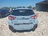 JF2GTAMC5K8****** Wrecked 2019 Subaru Crosstrek