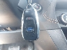 JF2GTAMC5K8****** Salvage 2019 Subaru Crosstrek in Ohio State