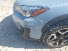 JF2GTAMC5K8****** Used 2019 Subaru Crosstrek