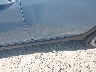 JF2GTAMC5K8****** Repairable 2019 Subaru Crosstrek