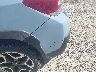 JF2GTAMC5K8****** Salvage and Wrecked 2019 Subaru Crosstrek in Columbus