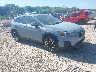 JF2GTAMC5K8****** Salvage and Wrecked 2019 Subaru Crosstrek in Columbus