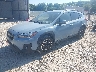 JF2GTAMC5K8****** Used and Repairable 2019 Subaru Crosstrek in Columbus