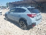 JF2GTAMC5K8****** Salvage and Repairable 2019 Subaru Crosstrek in Columbus