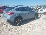 JF2GTAMC5K8****** Salvage and Wrecked 2019 Subaru Crosstrek in Ohio State