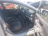 JF2GTAMC5K8****** Used and Repairable 2019 Subaru Crosstrek in Ohio State