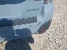 JF2GTAMC5K8****** Salvage and Repairable 2019 Subaru Crosstrek in Ohio State