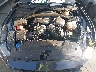 1FA6P8R05S5****** Repairable 2025 Ford Mustang in Ace Carson