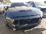 1FA6P8R05S5****** Used 2025 Ford Mustang in California State
