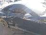 1FA6P8R05S5****** Repairable 2025 Ford Mustang in California State