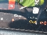 1FA6P8R05S5****** Wrecked 2025 Ford Mustang