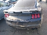 1FA6P8R05S5****** Used 2025 Ford Mustang