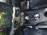1FA6P8R05S5****** Salvage 2025 Ford Mustang in California State