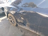 1FA6P8R05S5****** Wrecked 2025 Ford Mustang in California State