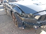 1FA6P8R05S5****** Repairable 2025 Ford Mustang