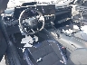 1FA6P8R05S5****** Used and Repairable 2025 Ford Mustang in Ace Carson