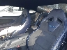 1FA6P8R05S5****** Salvage and Repairable 2025 Ford Mustang in Ace Carson