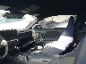 1FA6P8R05S5****** Salvage and Wrecked 2025 Ford Mustang in California State