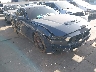 1FA6P8R05S5****** Salvage and Wrecked 2025 Ford Mustang in Ace Carson