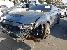 1FA6P8R05S5****** Used and Repairable 2025 Ford Mustang in Ace Carson