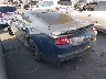 1FA6P8R05S5****** Salvage and Repairable 2025 Ford Mustang in Ace Carson