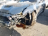 1FA6P8R05S5****** Salvage and Repairable 2025 Ford Mustang in California State