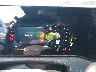 1FA6P8R05S5****** Salvage 2025 Ford Mustang in Ace Carson