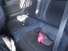 1FA6P8R05S5****** Wrecked 2025 Ford Mustang in Ace Carson