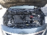 3N1CN7AP4GL****** Repairable 2016 Nissan Versa in Jackson
