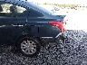 3N1CN7AP4GL****** Wrecked 2016 Nissan Versa in Mississippi State