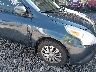 3N1CN7AP4GL****** Used 2016 Nissan Versa in Mississippi State