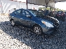 3N1CN7AP4GL****** Salvage and Wrecked 2016 Nissan Versa in Jackson
