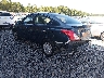 3N1CN7AP4GL****** Salvage and Repairable 2016 Nissan Versa in Jackson